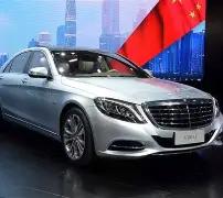 美国女排世,界杯,负屈居亚军,海星体育直播在线,海星体育直播tv官网,海星体育直播app下载,海星体育直播平台