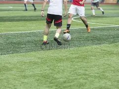 陕西足球队,荣获十五运,会男足,海星体育直播在线,海星体育直播tv官网,海星体育直播app下载,海星体育直播平台