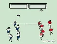 最新,国家队排名,发布,海星体育直播在线,海星体育直播tv官网,海星体育直播app下载,海星体育直播平台