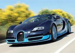 最美百人榜,夺冠,朱珠八载荣,海星体育直播在线,海星体育直播tv官网,海星体育直播app下载,海星体育直播平台