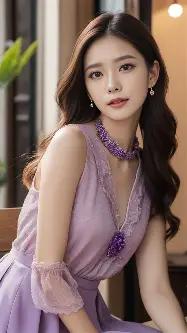 男乒中国横,扫韩国,亚锦赛夺冠,海星体育直播在线,海星体育直播tv官网,海星体育直播app下载,海星体育直播平台