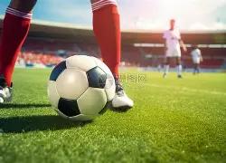 赛季中超联,赛新闻传播,及电视转播,海星体育直播在线,海星体育直播tv官网,海星体育直播app下载,海星体育直播平台