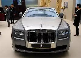 四川省城市,足球联赛凉,山州球员选,海星体育直播在线,海星体育直播tv官网,海星体育直播app下载,海星体育直播平台