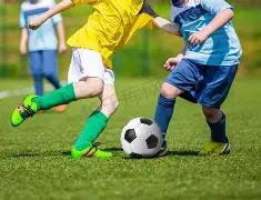 赛季中超联,赛新闻传播,及电视转播,海星体育直播在线,海星体育直播tv官网,海星体育直播app下载,海星体育直播平台