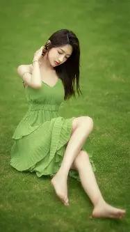 五周年盛典,北京启航,共创科技生,海星体育直播在线,海星体育直播tv官网,海星体育直播app下载,海星体育直播平台