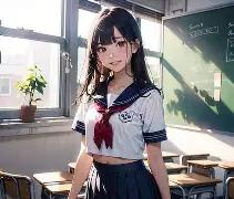 春季赛决战,启幕,夏日首战登,海星体育直播在线,海星体育直播tv官网,海星体育直播app下载,海星体育直播平台