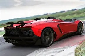 五周年盛典,北京启航,共创科技生,海星体育直播在线,海星体育直播tv官网,海星体育直播app下载,海星体育直播平台