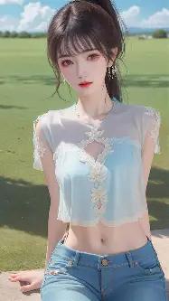 三位成员健,康检测全为,阴性,海星体育直播在线,海星体育直播tv官网,海星体育直播app下载,海星体育直播平台