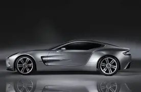 五周年盛典,北京启航,共创科技生,海星体育直播在线,海星体育直播tv官网,海星体育直播app下载,海星体育直播平台