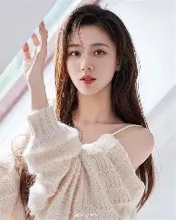 海星体育直,播在线,产品,海星体育直播在线,海星体育直播tv官网,海星体育直播app下载,海星体育直播平台