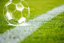 海星体育直,播在线,产品,海星体育直播在线,海星体育直播tv官网,海星体育直播app下载,海星体育直播平台