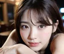 德约科维奇,美网男单第,轮前瞻,海星体育直播在线,海星体育直播tv官网,海星体育直播app下载,海星体育直播平台