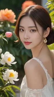 世界大赛始,于哪年,跟随电竞历,海星体育直播在线,海星体育直播tv官网,海星体育直播app下载,海星体育直播平台