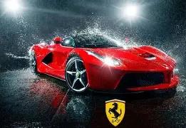 海星体育直,播在线,产品,海星体育直播在线,海星体育直播tv官网,海星体育直播app下载,海星体育直播平台