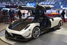 海星体育直,播在线,资讯,海星体育直播在线,海星体育直播tv官网,海星体育直播app下载,海星体育直播平台