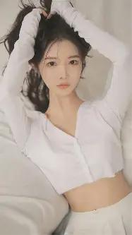 海星体育直,播在线,产品,海星体育直播在线,海星体育直播tv官网,海星体育直播app下载,海星体育直播平台