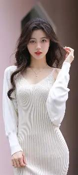 海星体育直,播在线,产品,海星体育直播在线,海星体育直播tv官网,海星体育直播app下载,海星体育直播平台