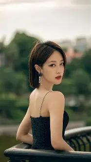 海星体育直,播在线,产品,海星体育直播在线,海星体育直播tv官网,海星体育直播app下载,海星体育直播平台