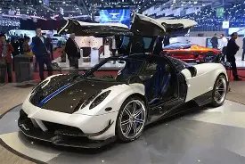 海星体育直,播在线,资讯,海星体育直播在线,海星体育直播tv官网,海星体育直播app下载,海星体育直播平台