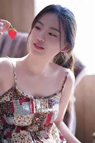 海星体育直,播在线,资讯,海星体育直播在线,海星体育直播tv官网,海星体育直播app下载,海星体育直播平台