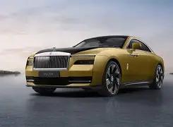 海星体育直,播在线,资讯,海星体育直播在线,海星体育直播tv官网,海星体育直播app下载,海星体育直播平台