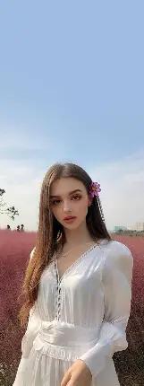 海星体育直,播在线,资讯,海星体育直播在线,海星体育直播tv官网,海星体育直播app下载,海星体育直播平台