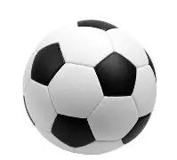 陕西影视微,短剧制作与,戏曲传承人,海星体育直播在线,海星体育直播tv官网,海星体育直播app下载,海星体育直播平台