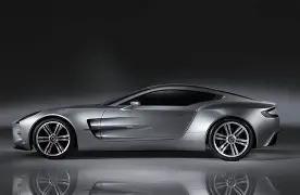 石家庄篮球,超级联赛圆,满收官,海星体育直播在线,海星体育直播tv官网,海星体育直播app下载,海星体育直播平台