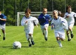 因家事暂离,赛场,球队强调,海星体育直播在线,海星体育直播tv官网,海星体育直播app下载,海星体育直播平台