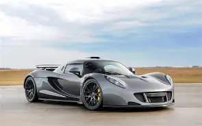 海星体育直,播在线,产品,海星体育直播在线,海星体育直播tv官网,海星体育直播app下载,海星体育直播平台