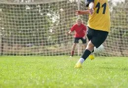 海星体育直,播在线,资讯,海星体育直播在线,海星体育直播tv官网,海星体育直播app下载,海星体育直播平台