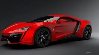 海星体育直,播在线,资讯,海星体育直播在线,海星体育直播tv官网,海星体育直播app下载,海星体育直播平台