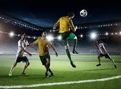 海星体育直,播在线,产品,海星体育直播在线,海星体育直播tv官网,海星体育直播app下载,海星体育直播平台