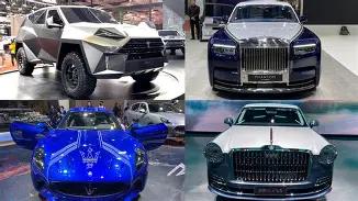 海星体育直,播在线,产品,海星体育直播在线,海星体育直播tv官网,海星体育直播app下载,海星体育直播平台