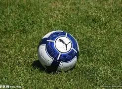 海星体育直,播在线,产品,海星体育直播在线,海星体育直播tv官网,海星体育直播app下载,海星体育直播平台