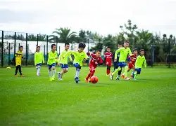 海星体育直,播在线,资讯,海星体育直播在线,海星体育直播tv官网,海星体育直播app下载,海星体育直播平台