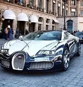 海星体育直,播在线,产品,海星体育直播在线,海星体育直播tv官网,海星体育直播app下载,海星体育直播平台