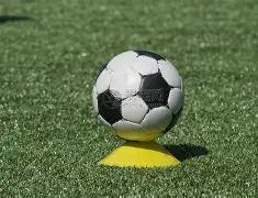 海星体育直,播在线,资讯,海星体育直播在线,海星体育直播tv官网,海星体育直播app下载,海星体育直播平台