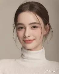 海星体育直,播在线,资讯,海星体育直播在线,海星体育直播tv官网,海星体育直播app下载,海星体育直播平台