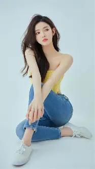 海星体育直,播在线,资讯,海星体育直播在线,海星体育直播tv官网,海星体育直播app下载,海星体育直播平台