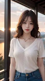 海星体育直,播在线,产品,海星体育直播在线,海星体育直播tv官网,海星体育直播app下载,海星体育直播平台