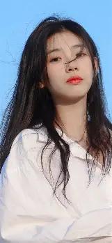 海星体育直,播在线,产品,海星体育直播在线,海星体育直播tv官网,海星体育直播app下载,海星体育直播平台