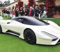 海星体育直,播在线,产品,海星体育直播在线,海星体育直播tv官网,海星体育直播app下载,海星体育直播平台