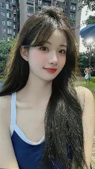 海星体育直,播在线,产品,海星体育直播在线,海星体育直播tv官网,海星体育直播app下载,海星体育直播平台