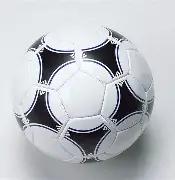 双色球,期开奖,注头奖揭晓,海星体育直播在线,海星体育直播tv官网,海星体育直播app下载,海星体育直播平台