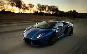 海星体育直,播在线,产品,海星体育直播在线,海星体育直播tv官网,海星体育直播app下载,海星体育直播平台