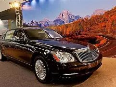 中文传媒计,划动用,亿闲置资金,海星体育直播在线,海星体育直播tv官网,海星体育直播app下载,海星体育直播平台