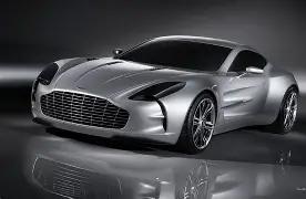 人逆袭雄鹿,马克西,逆势翻盘,海星体育直播在线,海星体育直播tv官网,海星体育直播app下载,海星体育直播平台