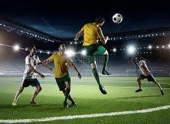 传奇乐队,年澳洲巡演,盛大启幕,海星体育直播在线,海星体育直播tv官网,海星体育直播app下载,海星体育直播平台