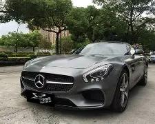 传奇乐队,年澳洲巡演,盛大启幕,海星体育直播在线,海星体育直播tv官网,海星体育直播app下载,海星体育直播平台